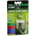 JBL Proflora CO2 Taifun Glass Maxi