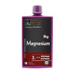 Reef Evolution Magnesium 250ml