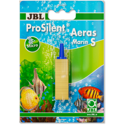 JBL ProSilent Aeras Marin S 