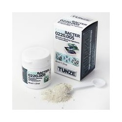 Tunze Care Bacter 40mL