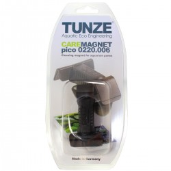 Tunze Care Magnet Pico
