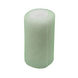 Tunze Filter cartridge 135mm