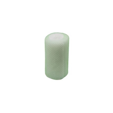 Tunze Filter cartridge 135mm