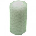 Tunze Filter cartridge 135mm