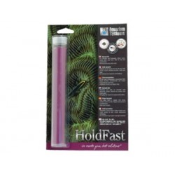 HOLDFAST Colle Epoxy Coloris Violet