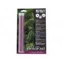 HOLDFAST Colle Epoxy Coloris Violet