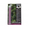HOLDFAST Colle Epoxy Coloris Violet