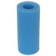 Tunze Foam Cartridge 135mm