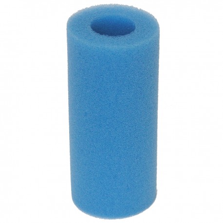 Tunze Foam Cartridge 135mm