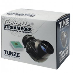 Tunze Turbelle® stream 6085