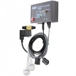 RO Water Controller