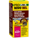 JBL Pronovo Bel Fluid 50mL