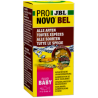 JBL Pronovo Bel Fluid 50mL
