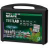JBL ProAquaTest Lab ProScape