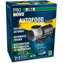 JBL Pronovo AutoFood BLACK