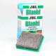 JBL Blanki F/NL