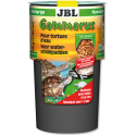 JBL Gammarus Recharge 80g