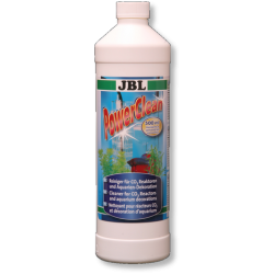 JBL Power Clean 500ml