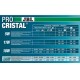 ProCristal UVC 11W