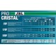 JBL ProCistal Compact Plus UV-C 18W