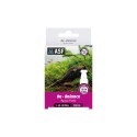 Re-Balance Aquarium Purifier 20mL