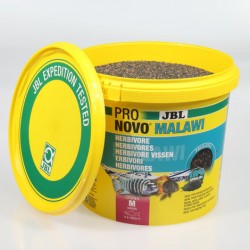 JBL Pronovo Malawi Grano M