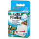 JBL FilterBag (2x Sachet universel)