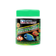 OCEAN NUTRITION - Formula Two Marine Pellets Small 200g