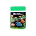 OCEAN NUTRITION - Formula Two Marine Pellets Small 200g