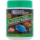 OCEAN NUTRITION - Formula Two Granules Medium 200GR