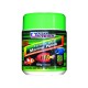 OCEAN NUTRITION - Formula Two Granule Medium 100GR