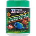 OCEAN NUTRITION- Formula Two Granules Medium 400GR