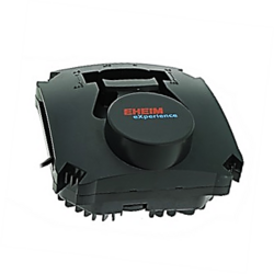 EHEIM Tête pour filtre expérience 250