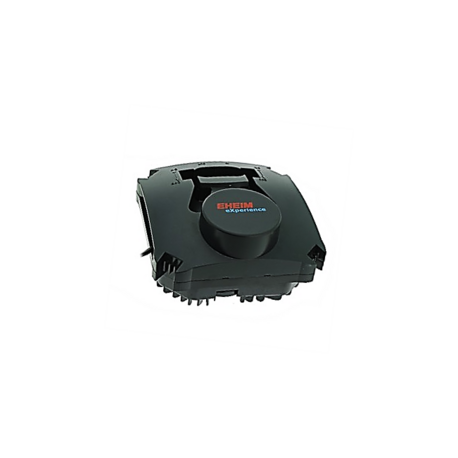 EHEIM Tête pour filtre expérience 250