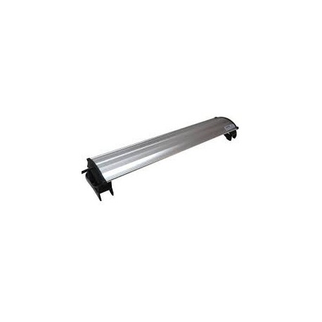 Rampe LED RAL30 - 30cm - 6W - Blanc