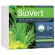 Prodibio BioVert 6 ampoules
