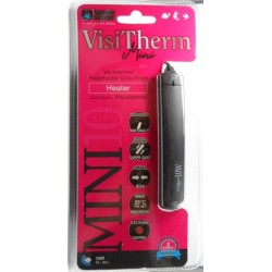 VISITHERM MINI 10