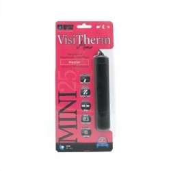 VISITHERM MINI 25