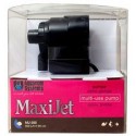 MAXIJET 500