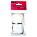 Cartouche de filtration PGC SMALL