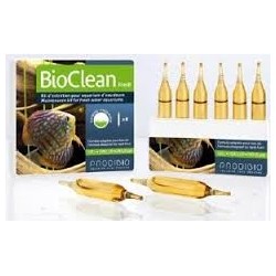 Prodibio BioClean Fresh 30 ampoules