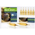 Prodibio BioClean Fresh 30 ampoules