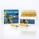 BioKit Reef 30 ampoules