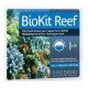 BioKit Reef 30 ampoules