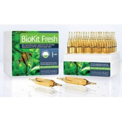 Prodibio BioKit Fresh 30 ampoules