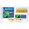 Prodibio BioKit Reef Nano 30 ampoules