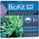 BioKit Reef Nano 30 ampoules