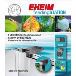 EHEIM FeedingStation