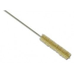 Brosse de nettoyage 100 cm