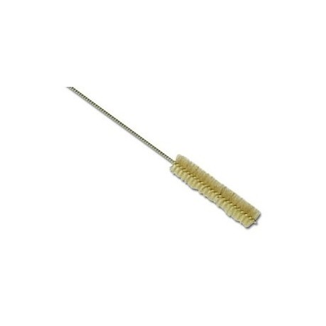 Brosse de nettoyage 100 cm Ø 9/12 mm